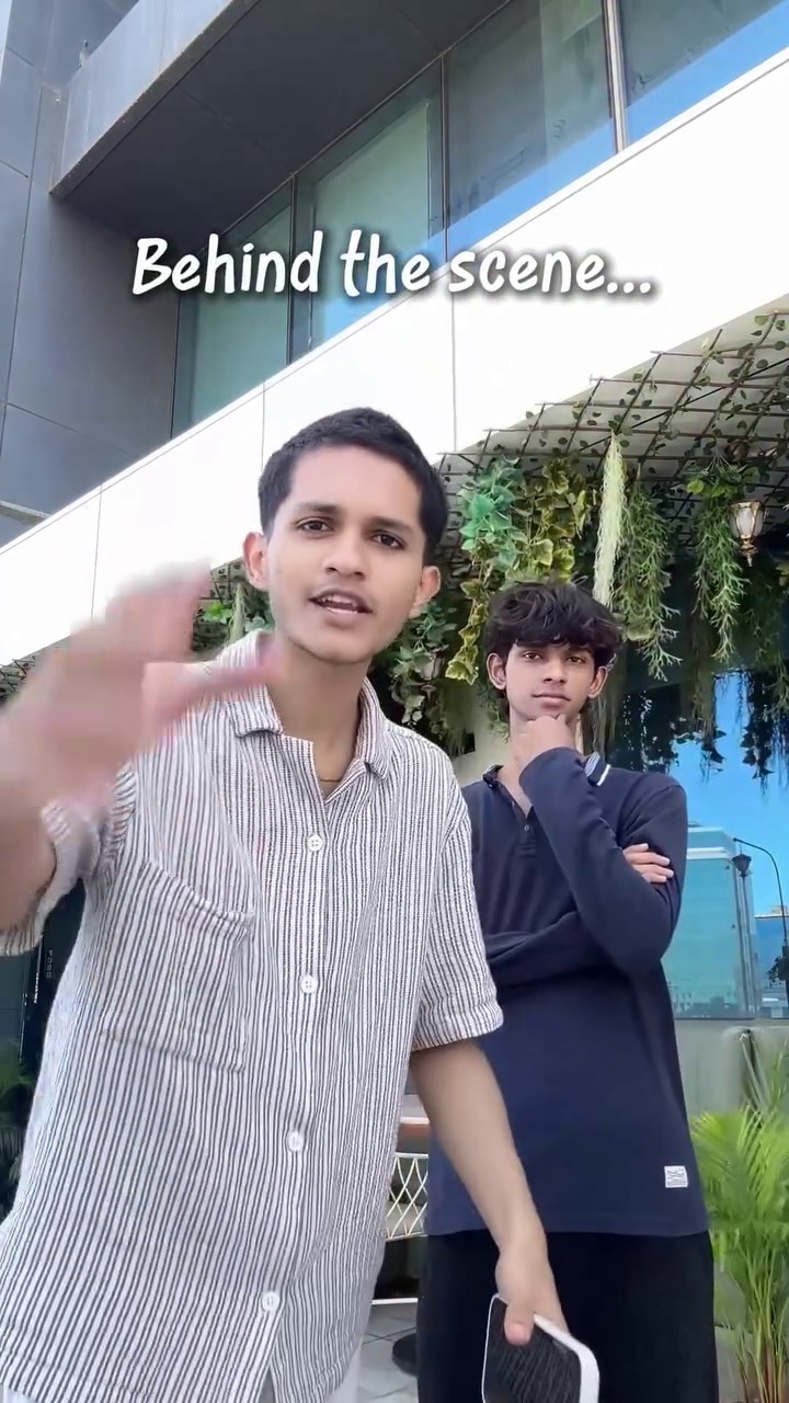 Brand Story Production 14